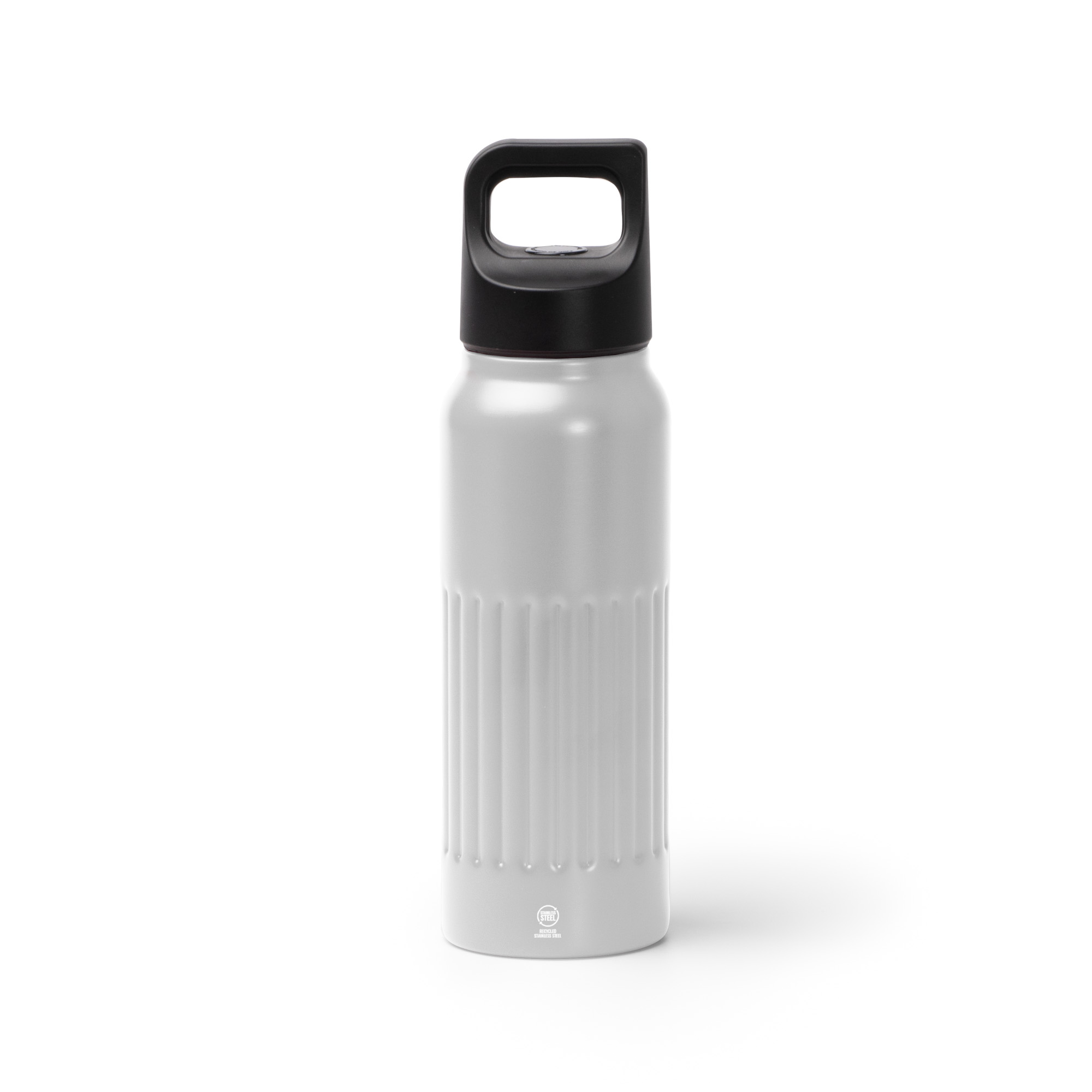 Área de personalización: Centrado en el cuerpo