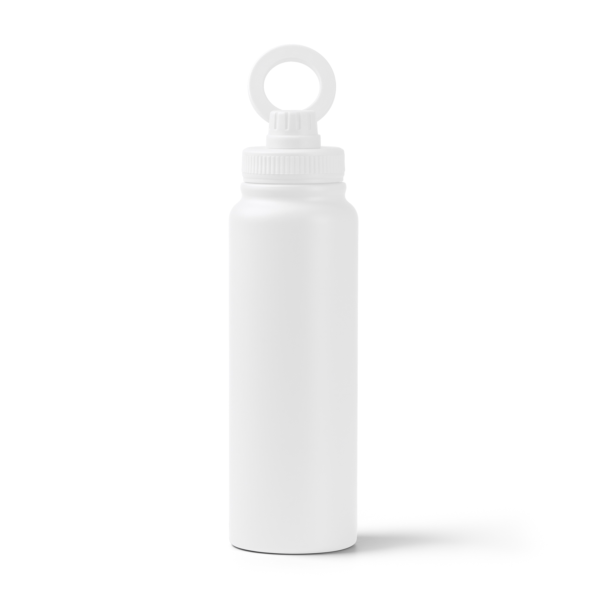 Área de personalización: Centrado en el cuerpo