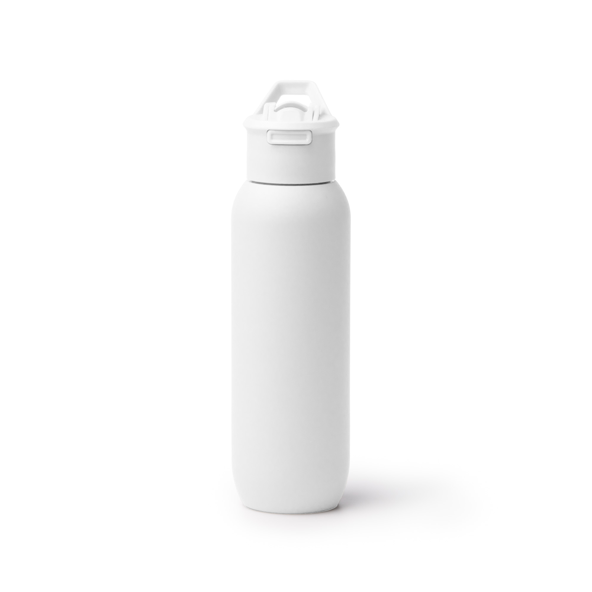 Área de personalización: Alrededor del cuerpo