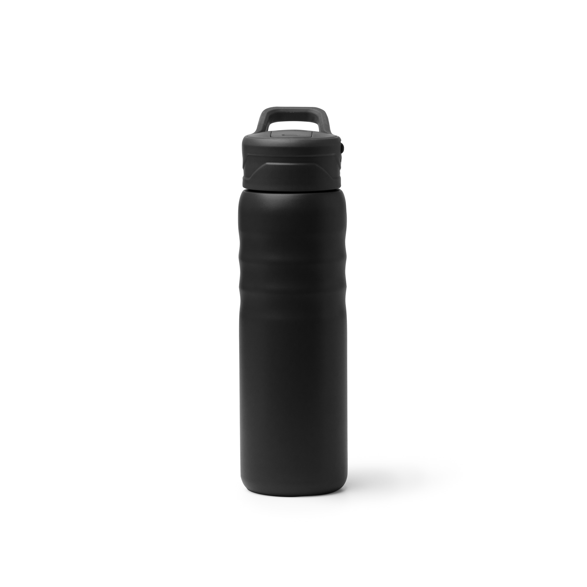 Área de personalización: Centrado en el cuerpo