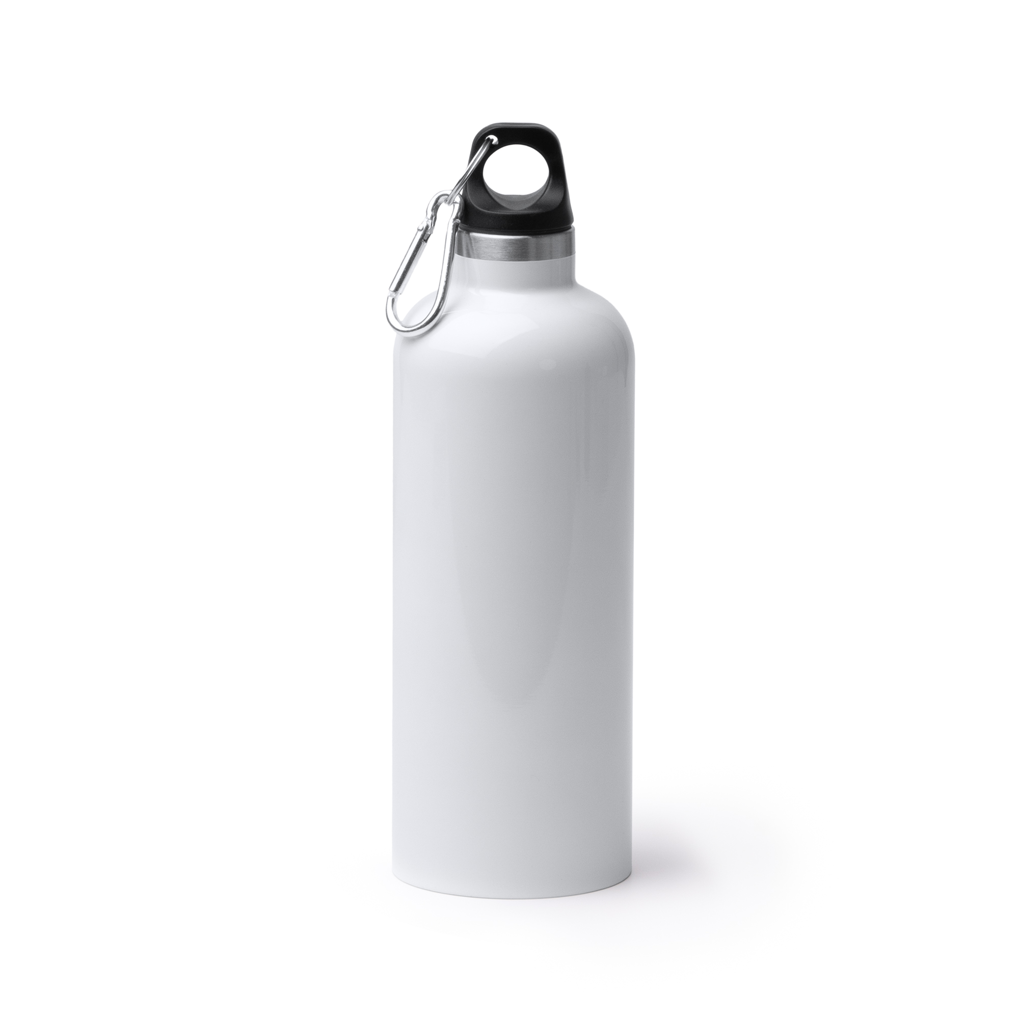 Área de personalización: Centrado