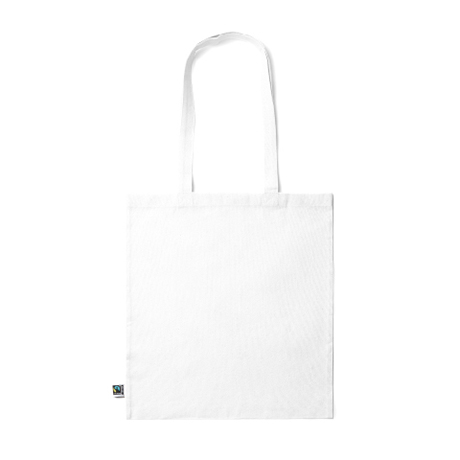 Área de personalización: Centrado en cara b