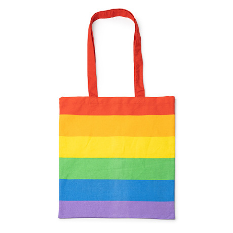 Área de personalización: Cara b