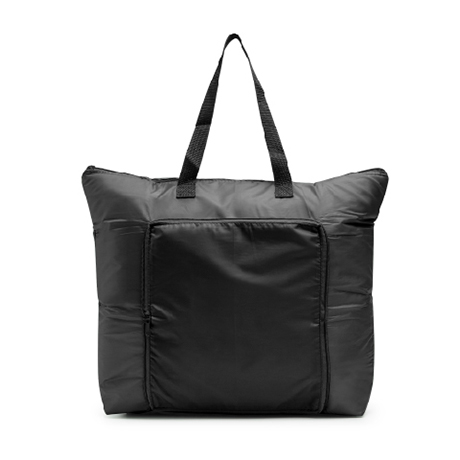 Área de personalización: Centrado en el bolsillo