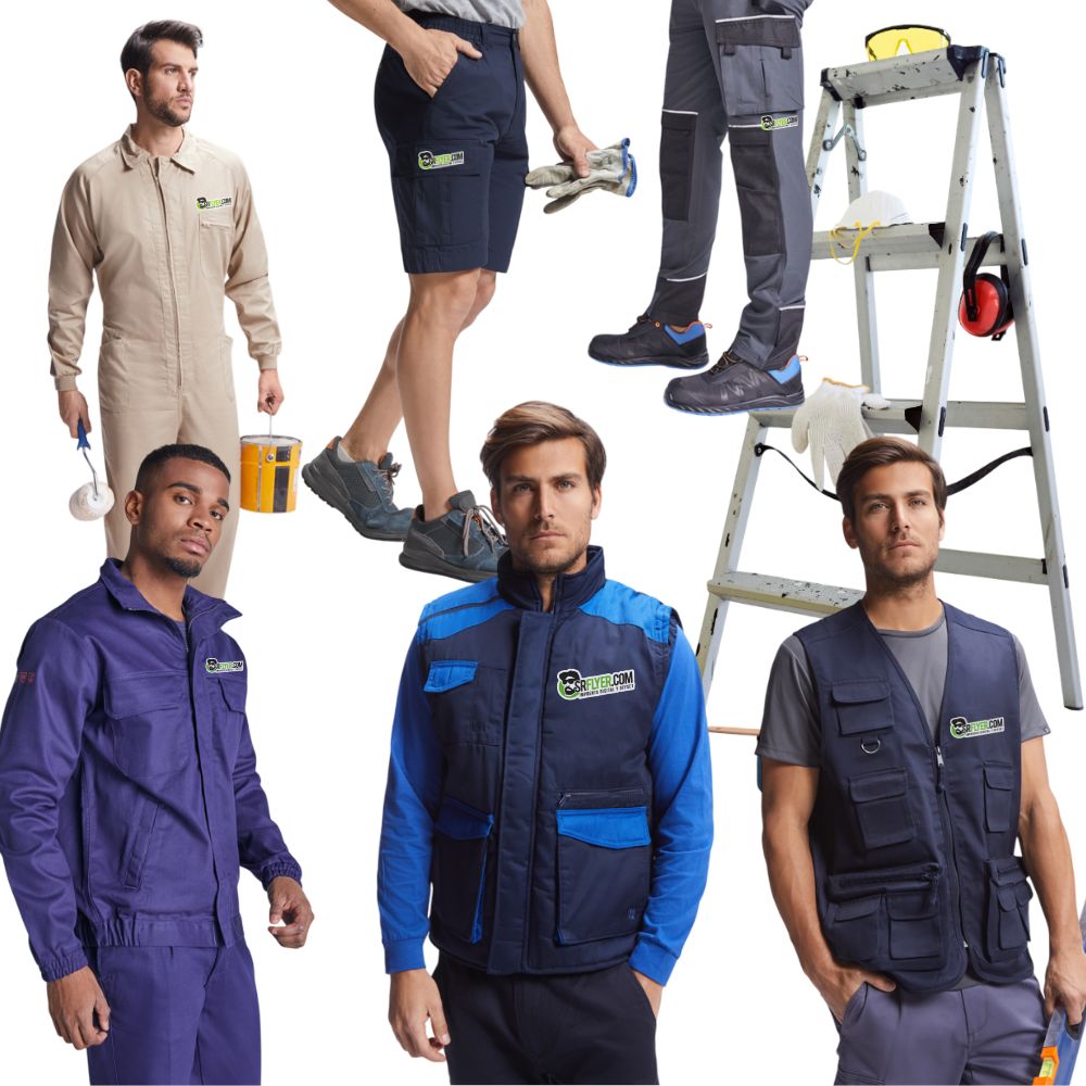 Indústria e Serviços