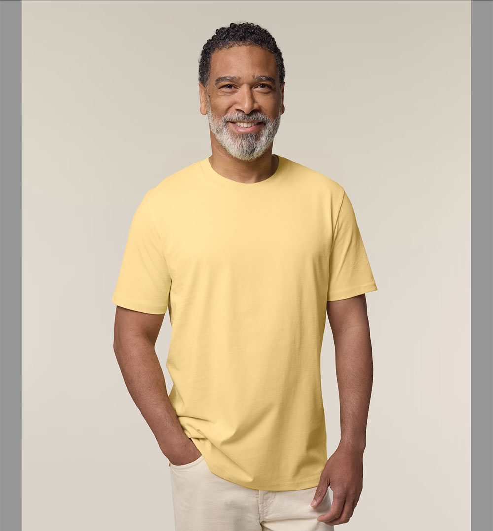 T-shirts Stanley Stella Creator