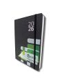 Agendas personalizadas em cartão