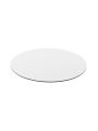 mouse pads