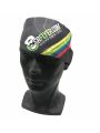 tiaras esportivas personalizadas