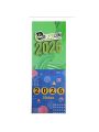 Calendários de saia 2026 com íman