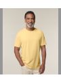 Camisetas Creator stanley stella premium