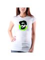 camisetas personalizadas para meninas