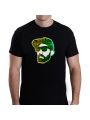 camisetas personalizadas para meninas