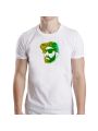 camisetas masculinas personalizadas