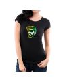 camisetas femininas personalizadas