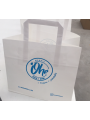 bolsas take away