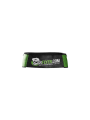 cinto de corrida personalizado