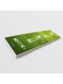 imprimir canhotos de ingresso
