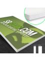foam Foamboard