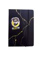 cadernos coloridos personalizados