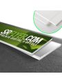 metacrilatos personalizados