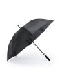 guarda-chuva de publicidade xl
