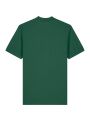 Polo Stanley Coaster, verde garrafa