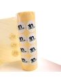 Adesivos de bobina