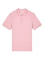 Polo rosa Stanley Coaster