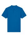Polo Stanley Coaster Royal