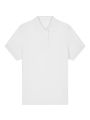 Polos para mulher Stella Coaster, brancos