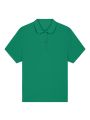 Polos verdes Stella Coaster