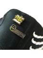 pinos personalizados