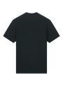 Polo preto Stanley Coaster