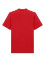 Polo vermelho Stanley Coaster