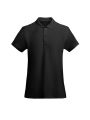 Polos Prince Roly, pretos