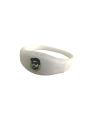 pulseiras led