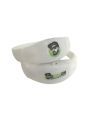 Pulseiras LED