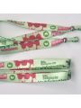 pulseiras de tecido para animais de estimação