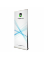 Roll up doble cara