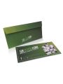 envelopes