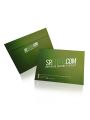 envelopes c5