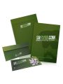 envelopes personalizados