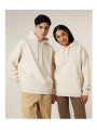 Sudaderas oversize con capucha stanley stella