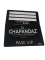 cartões de pvc personalizados