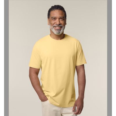 T-shirts Stanley Stella Creator