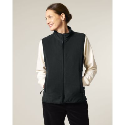 Chaqueta Stella Quester mujer personalizada - Stanley/Stella