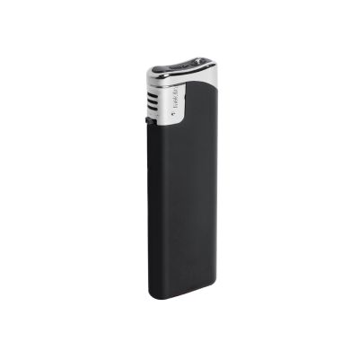 Isqueiros premium personalizados