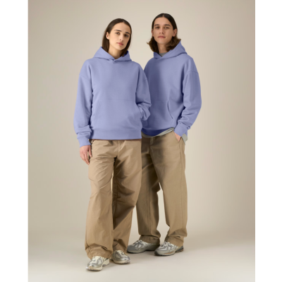 Sudaderas con capucha sin cordones stanley stella