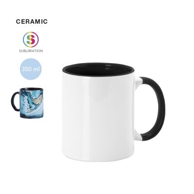 canecas coloridas personalizadas